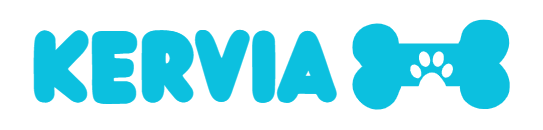 Kenvia