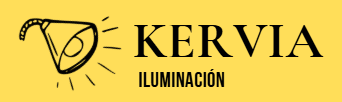 Kervia